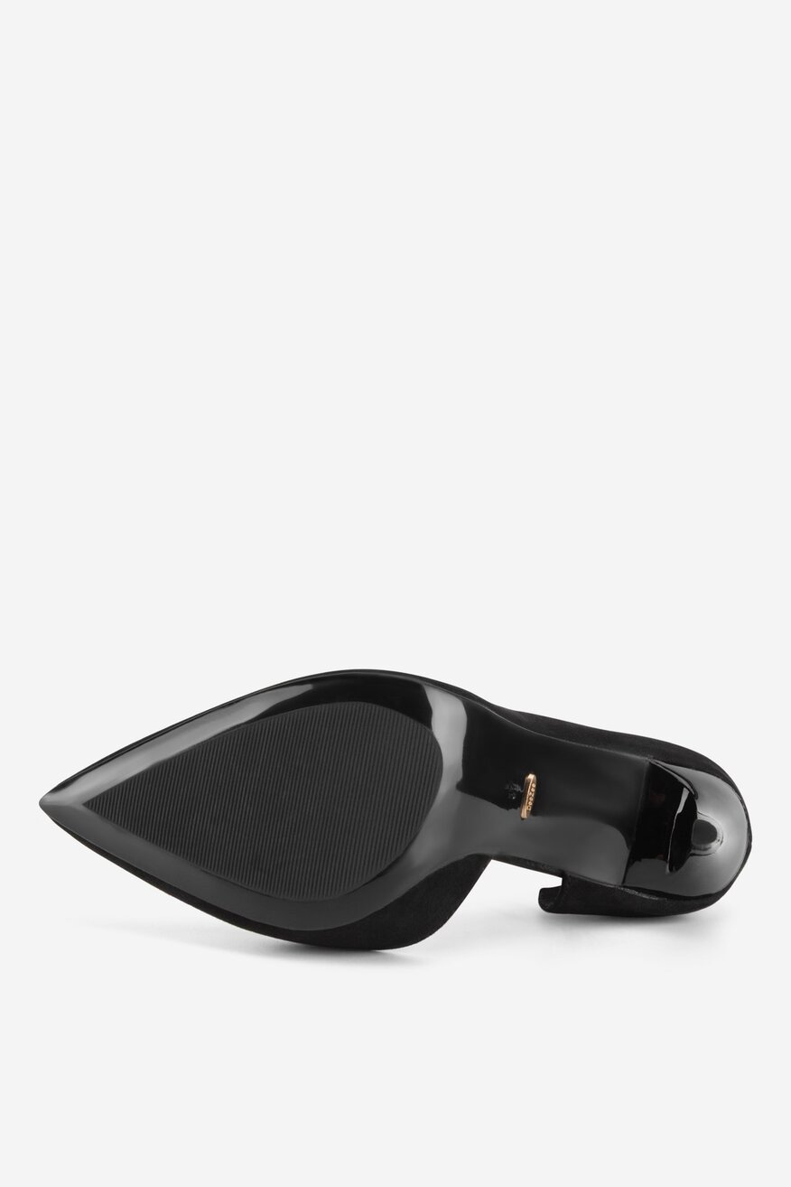 
                DeeZee - Szpilki - 5904410538809