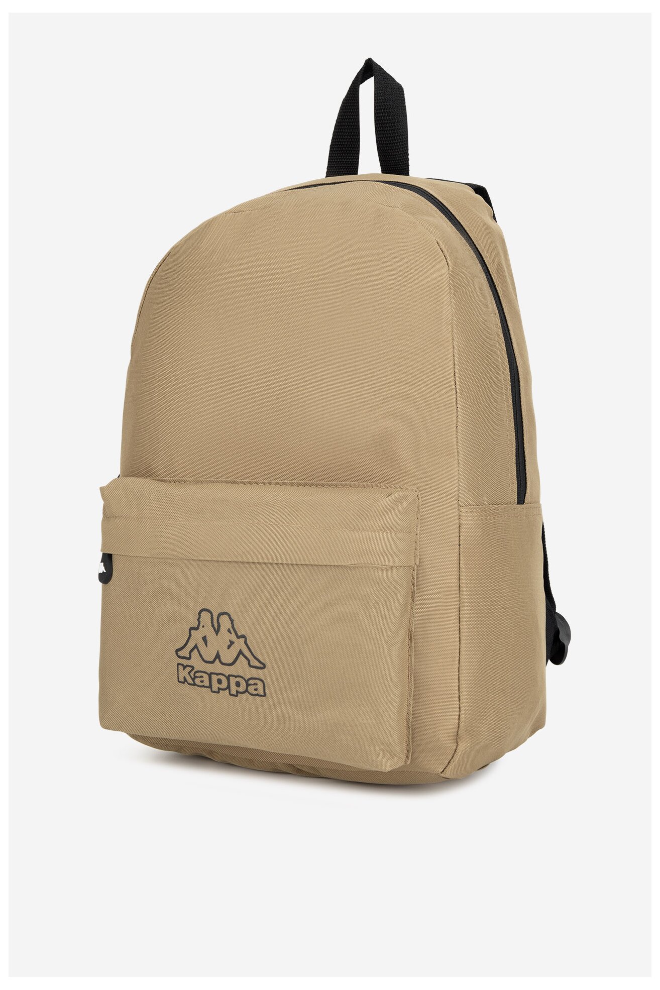 Plecak Kappa KPA-K-001-06 Khaki