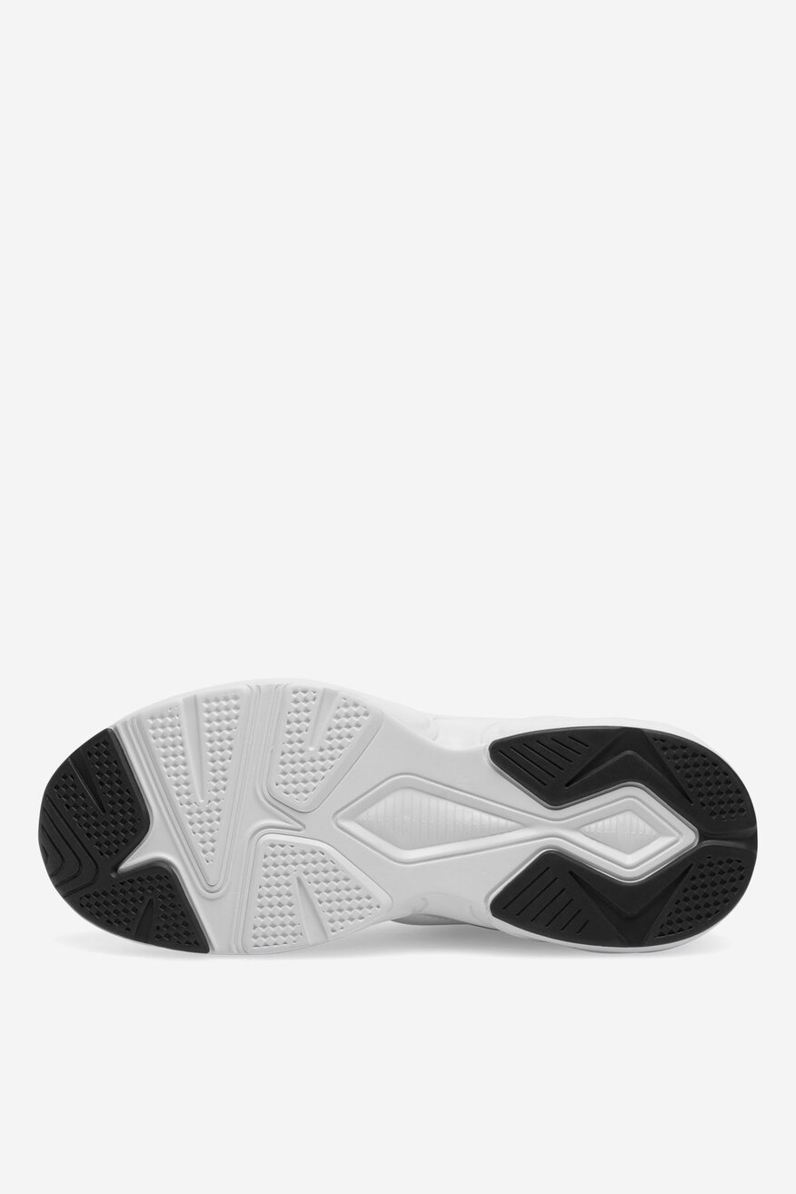 
                Champion - RUN 202 - 5905588363873