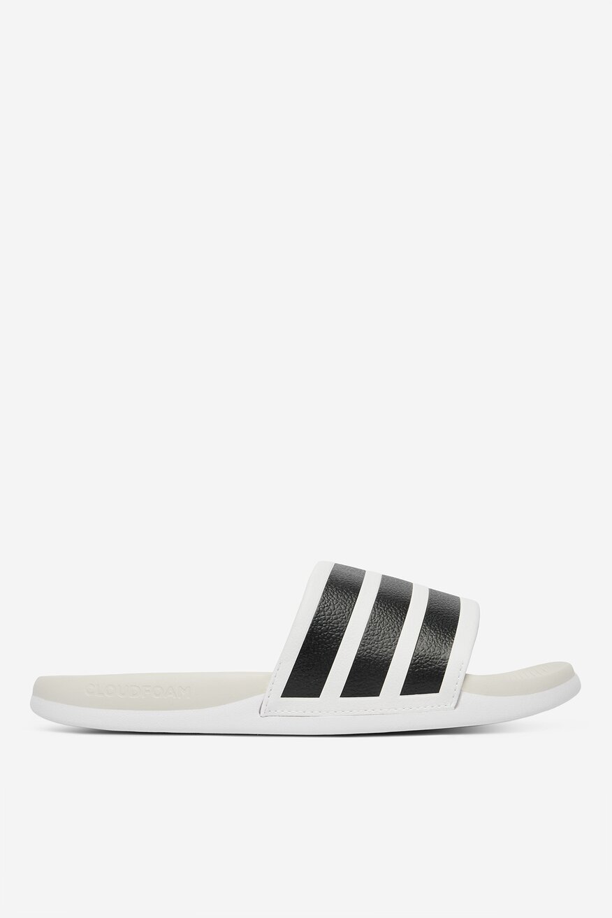 
                adidas - ADILETTE COMFORT 3 - 5906751611586