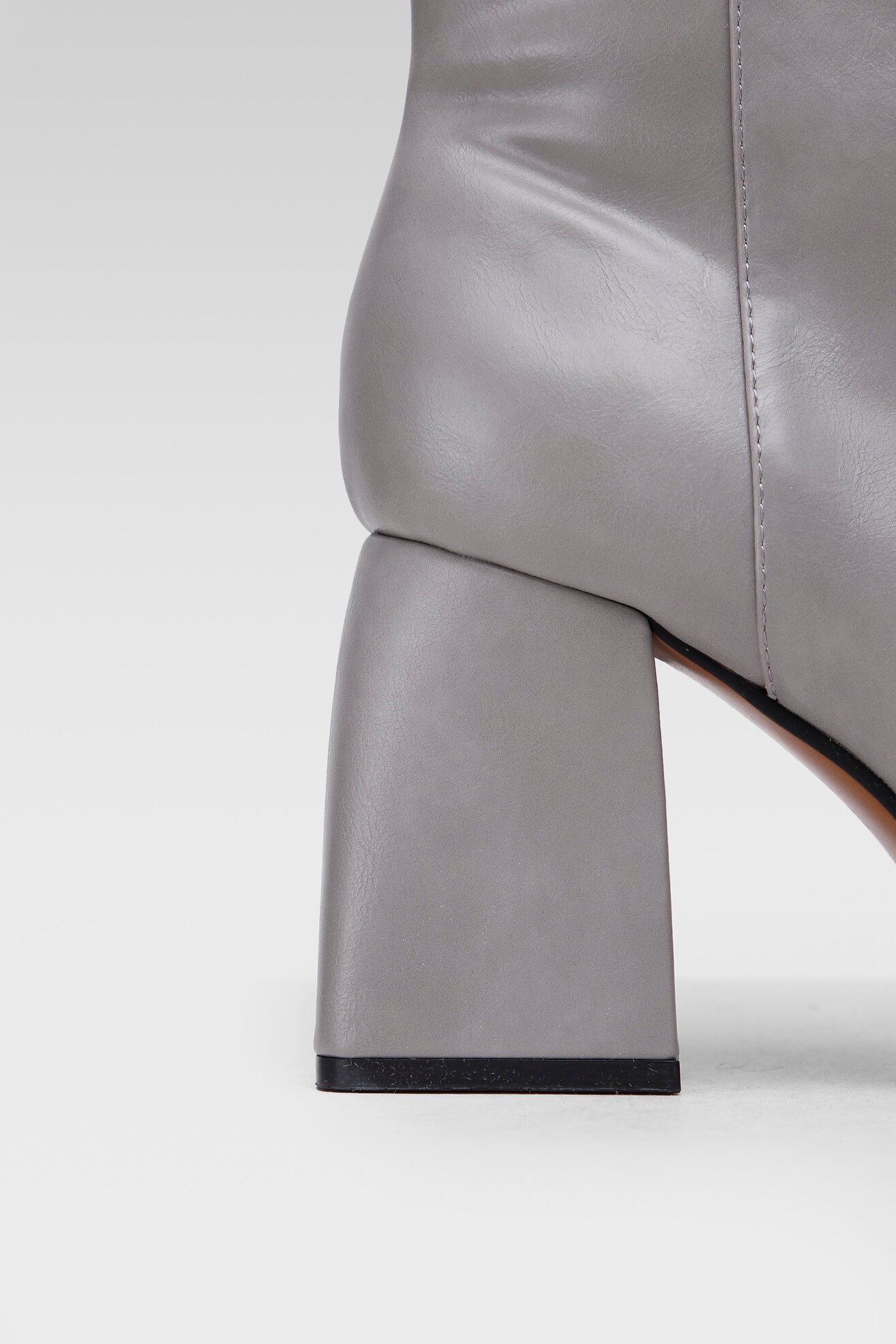 Ghete Jenny Fairy WYL2956-2 GRI