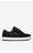 Кросівки спортивні DC Shoes CEOWB-MP40-MC-250033Z ЧОРНИЙ