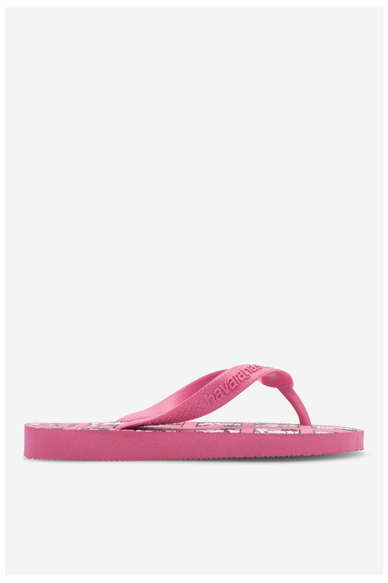 Klapki Havaianas 41394120129 MIX