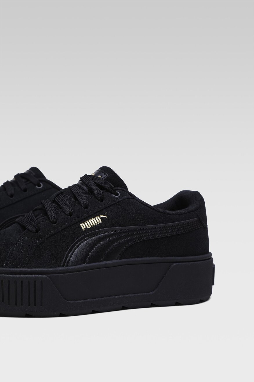 
                Puma - KARMEN - 5904248234263