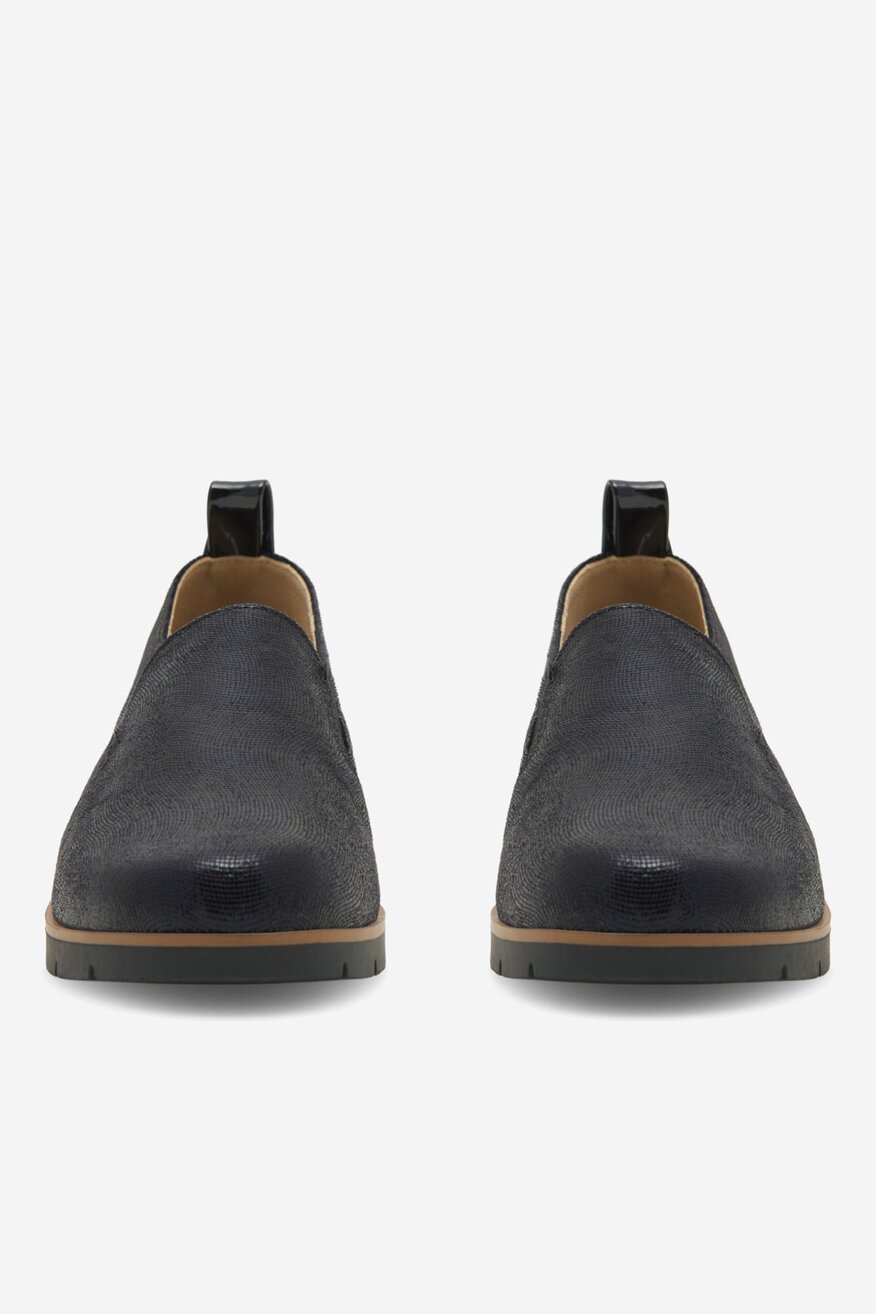 
                Clara Barson - Półbuty - 5905588371342