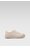 Sneakers Jenny Fairy WS2158-10 Beżowy