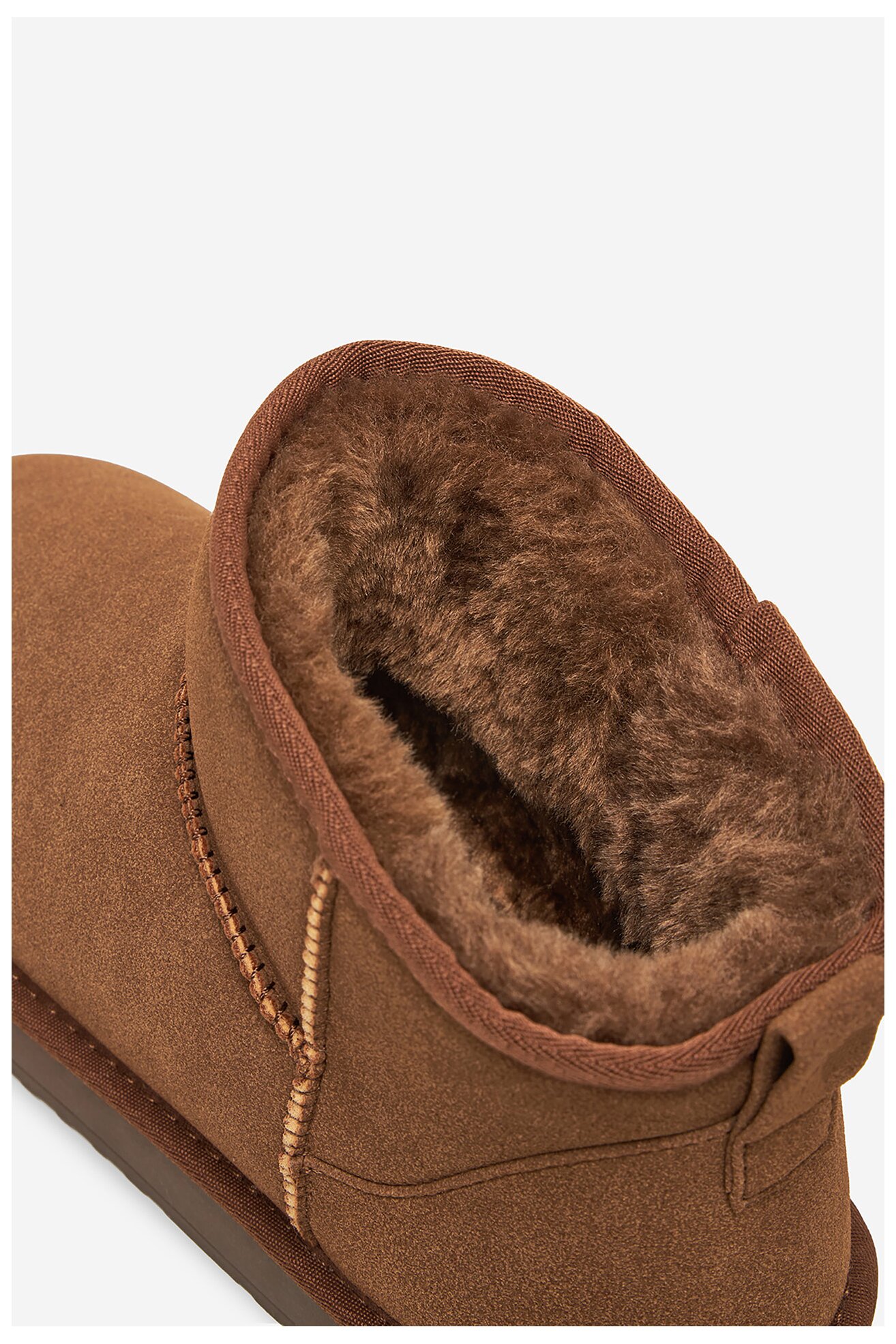 Ghete Jenny CEO-SALMA HYBJL221103 MARO