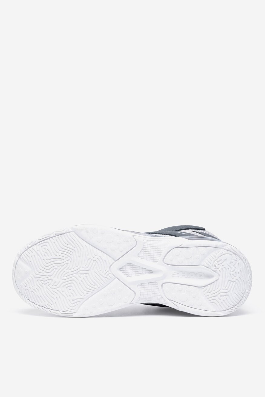 SHAQ - MOTIVATE - 5905588609759