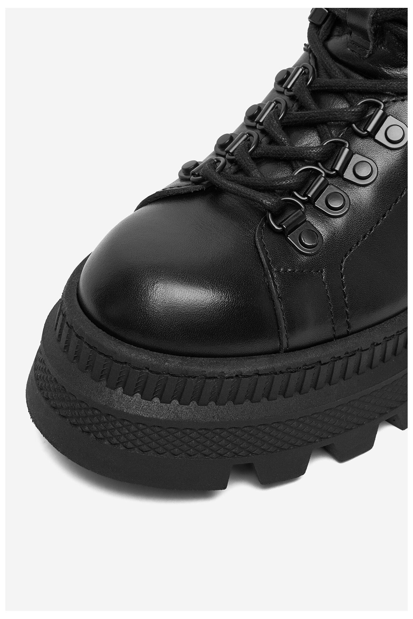 Bocanci G-STAR RAW EO-ISMET-40807 NEGRU