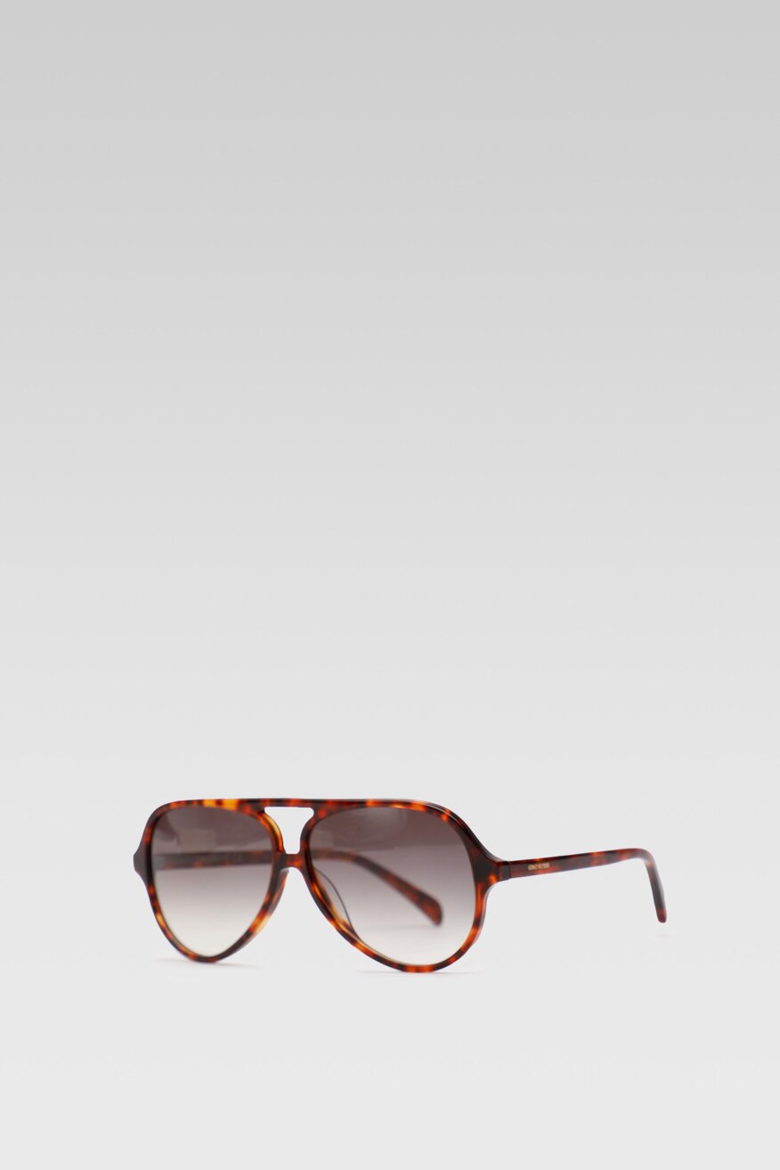 
                Ochelari de soare bărbați Gino Rossi MARO - 5904248798857