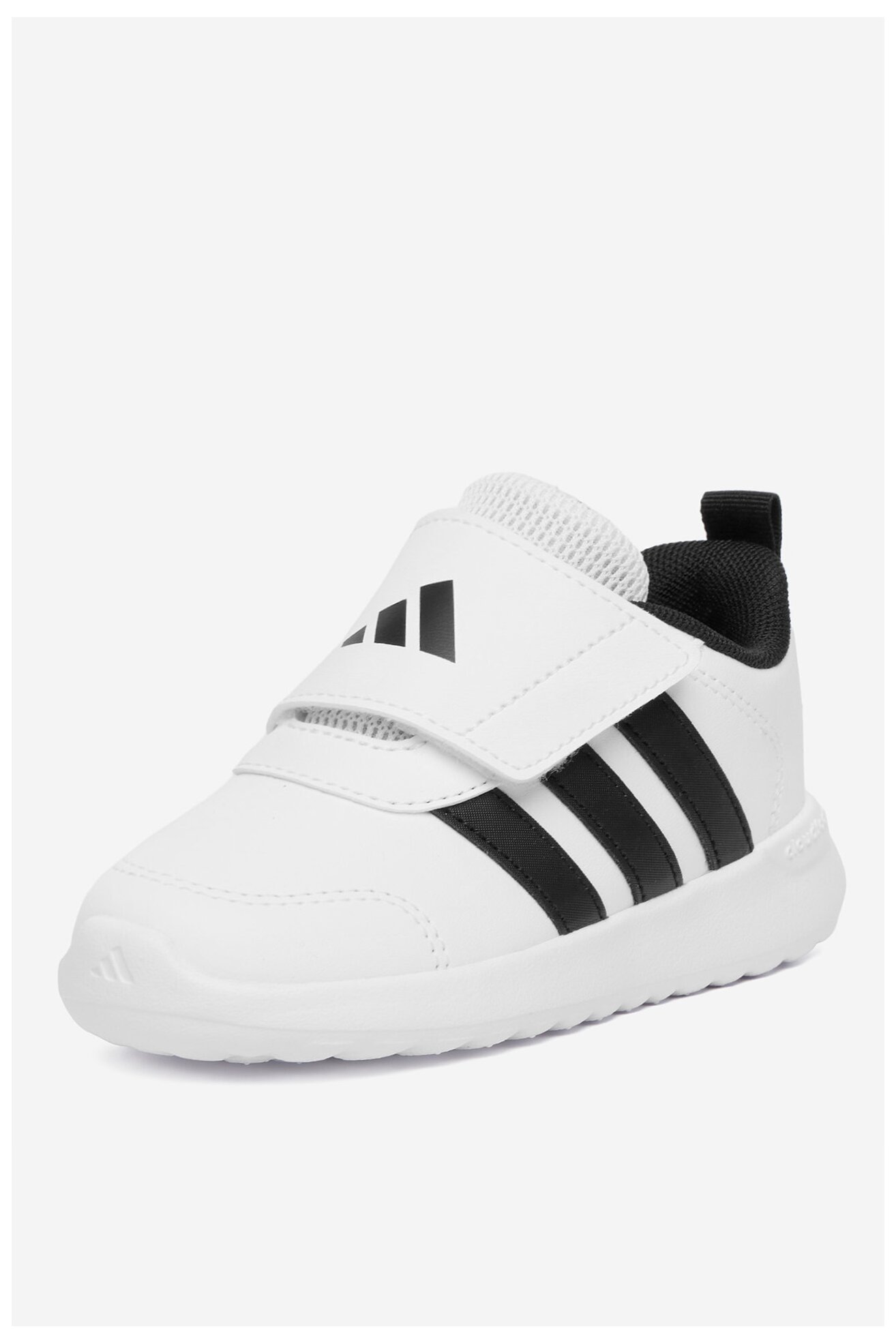 Obuwie sportowe adidas C-VL MOVE I KI8129 Biały