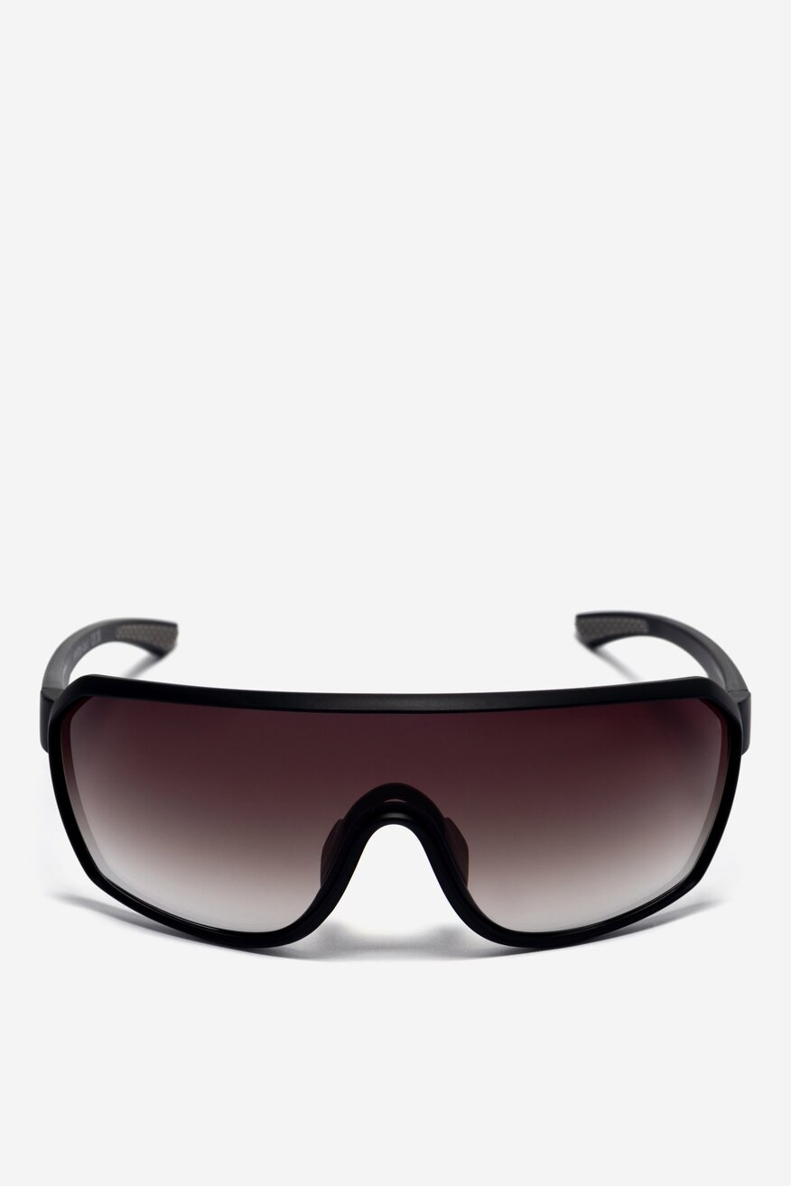 Унисекс очила Kappa ЧЕРЕН - 5905588944584