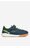 Obuwie sportowe Kappa CEO-V9-25054 Granatowy