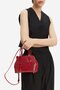 Дамска чанта Badura WEN-07 ЧЕРВЕН