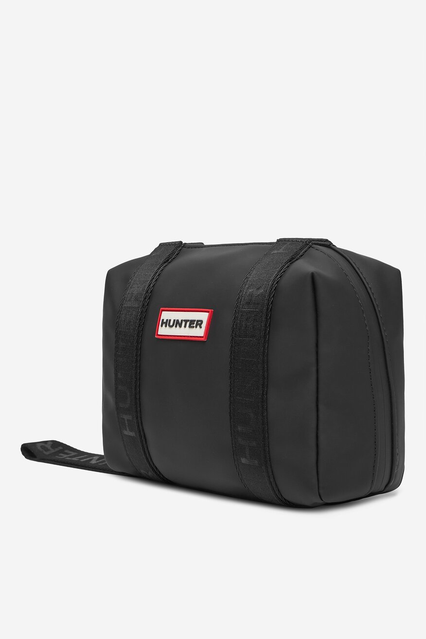 
                Torba HUNTER CRNA - 5906751343869