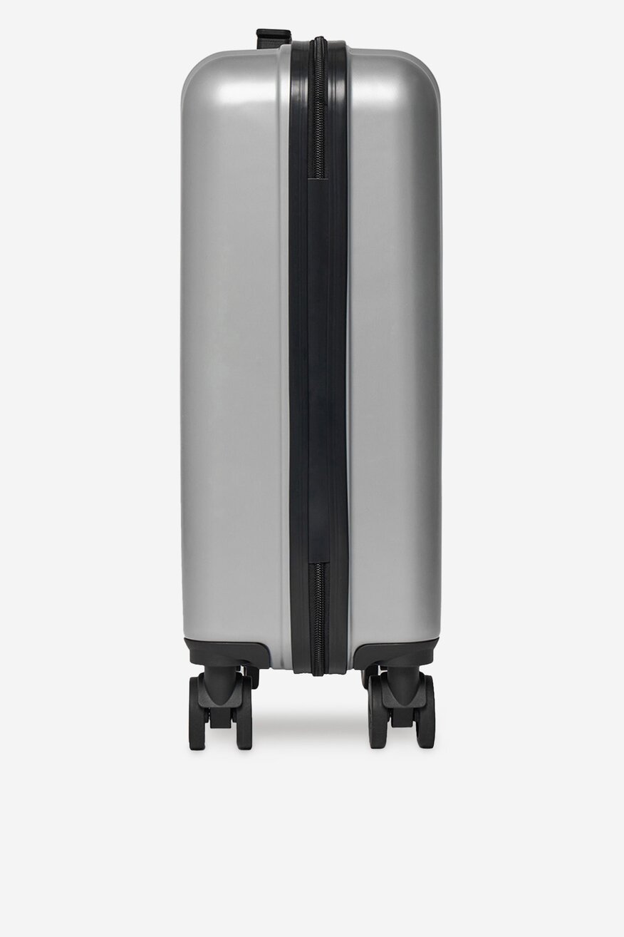 
                Reebok - Walizka kabinowa - 5904862301464