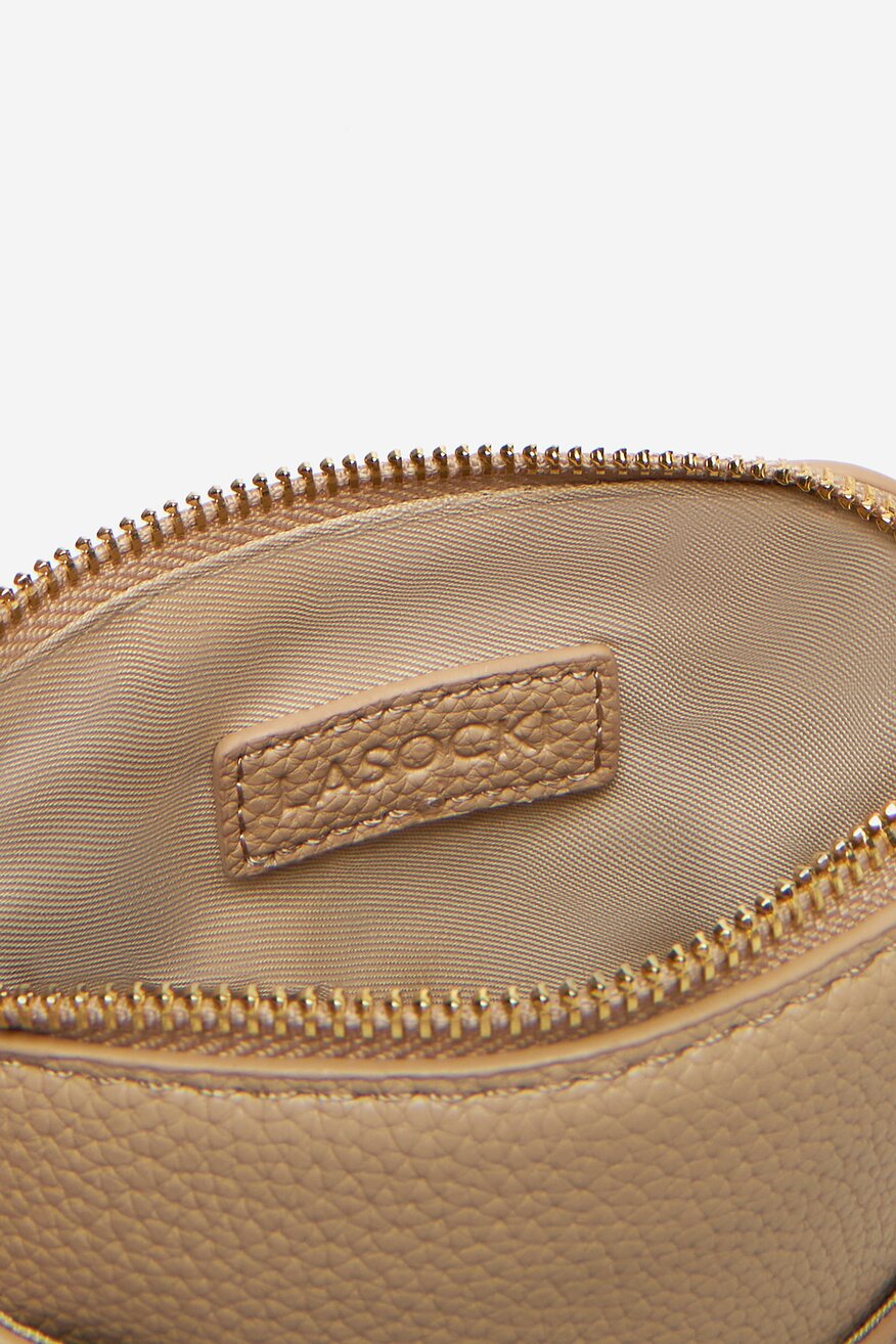 Torba Lasocki BEŽ - 5906751039342