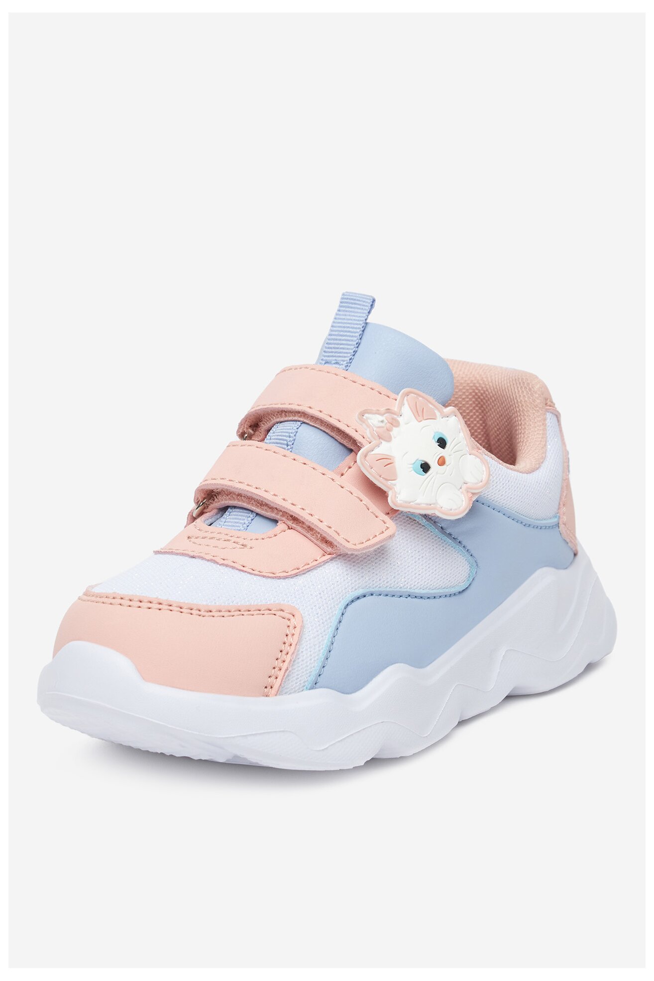 Obuwie sportowe Disney Classics CP23-SS25-135DCLS MIX