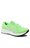 Obuwie sportowe ASICS PATRIOT 1011A823-300 Zielony