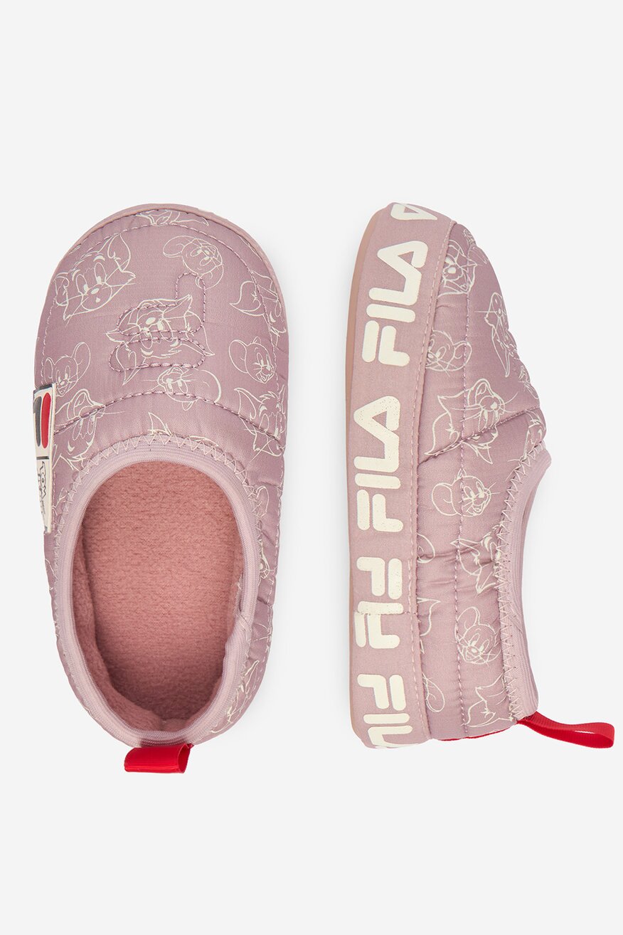 
                Fila - WB COMFIDER - 8719477695429