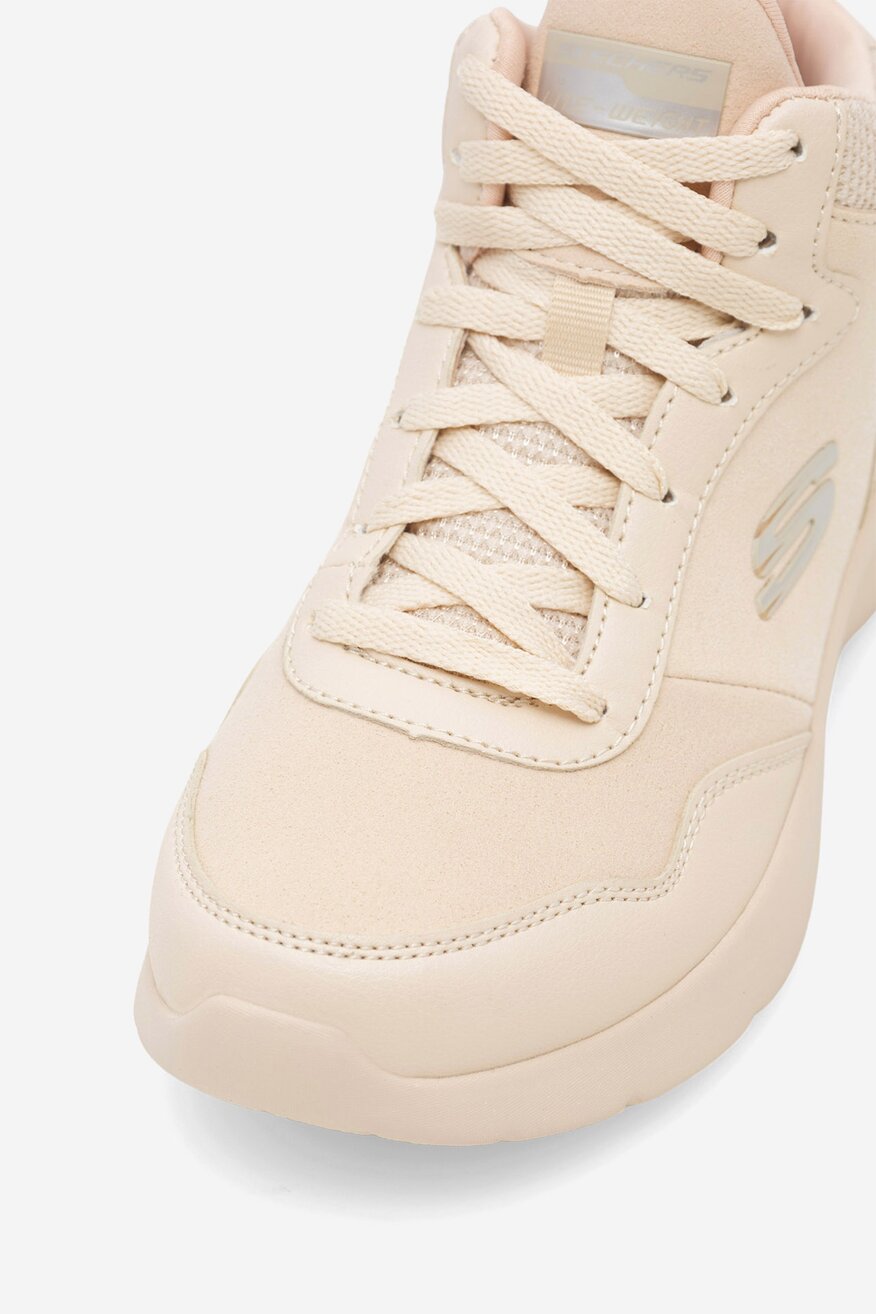 Спортни обувки Skechers КАФЯВ - 2230057936276