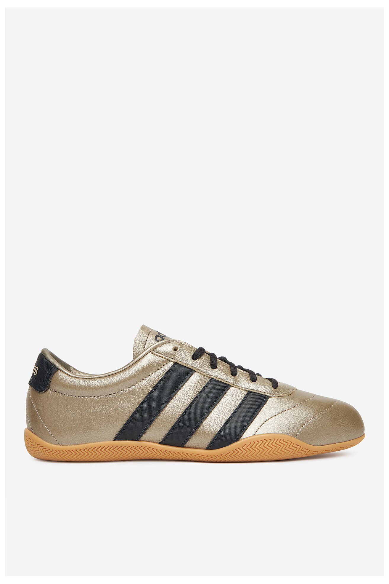Sportcipő adidas GRAND COURT LO JQ9681 ARANY