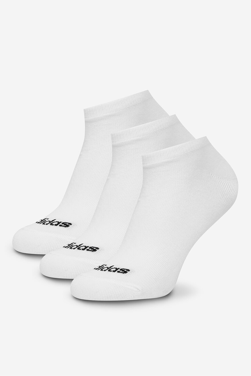 
                Čarape adidas BELA - 5903419626777