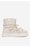 Ghete DeeZee DZN-026 ALB