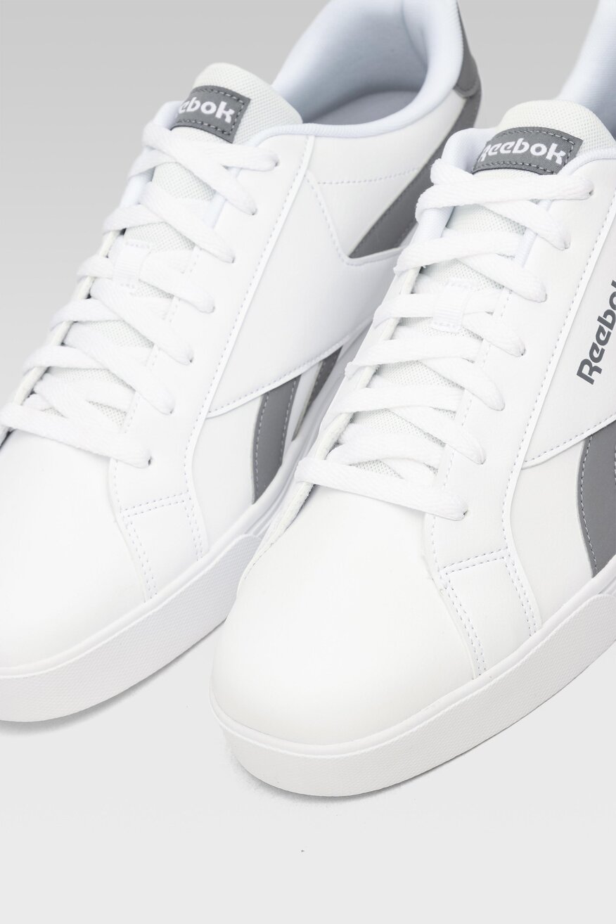 
                Сникърси Reebok МИКС - 4065419010817