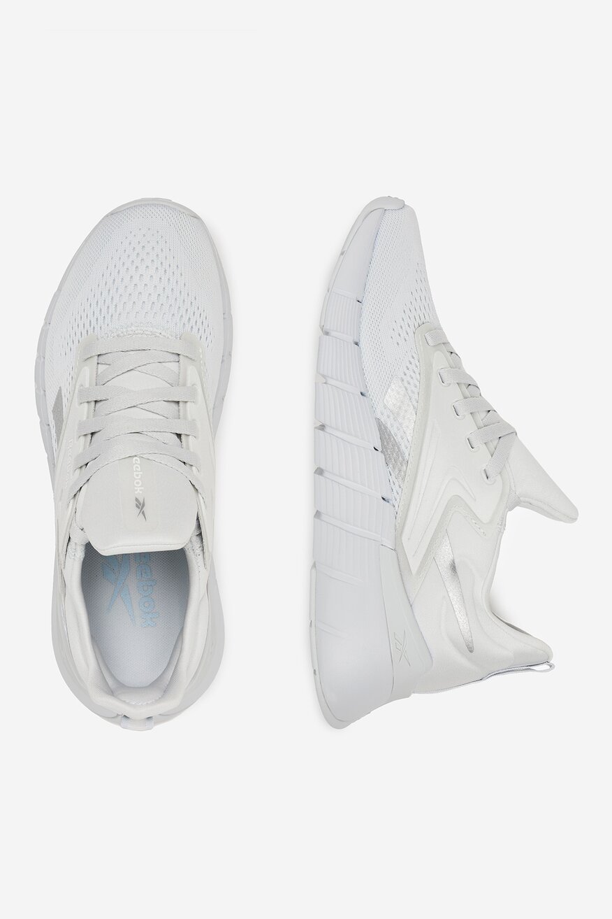 Încălțăminte sport Reebok GRI - 5903698585758
