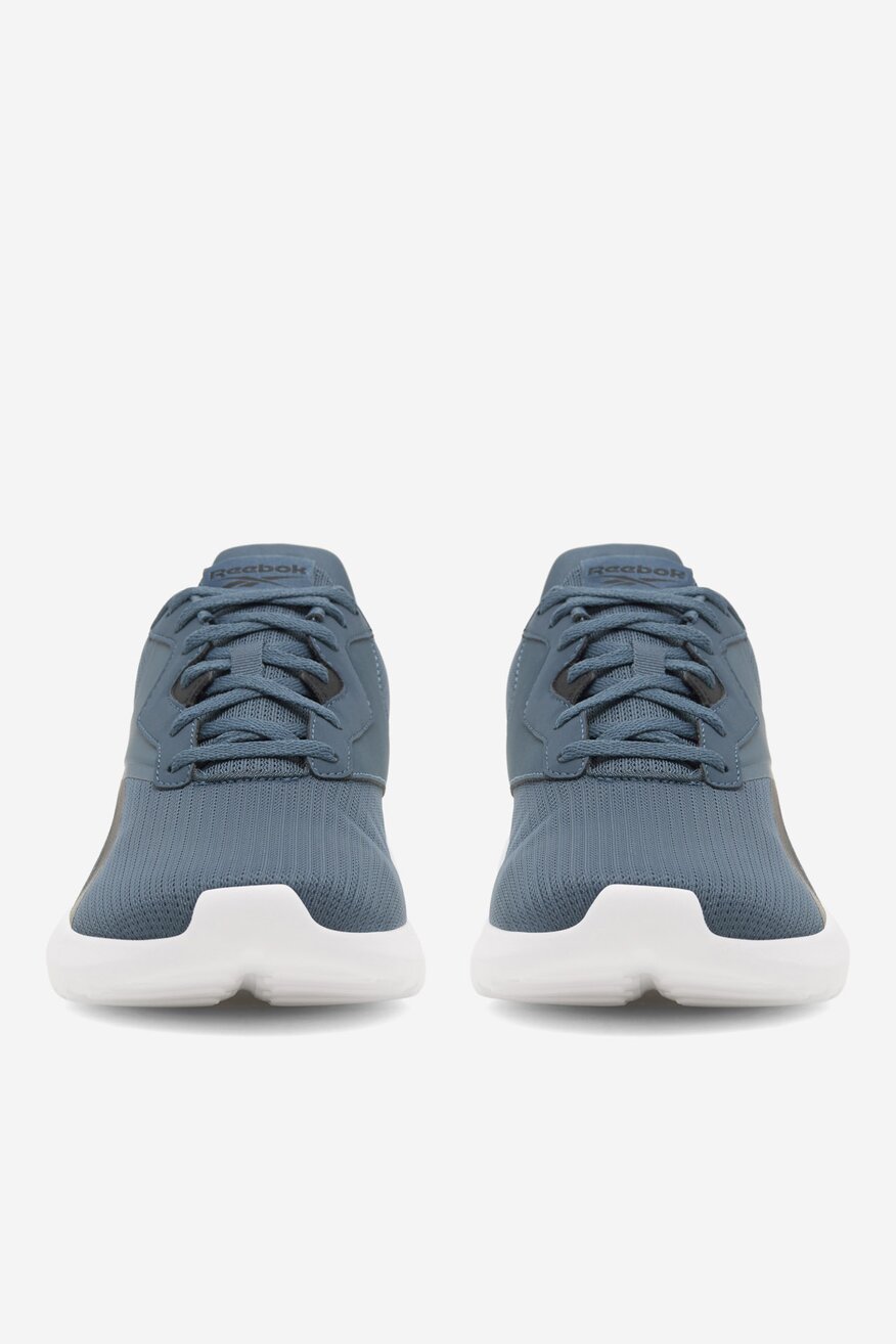 
                Încălțăminte sport Reebok ALBASTRU - 2230060494794