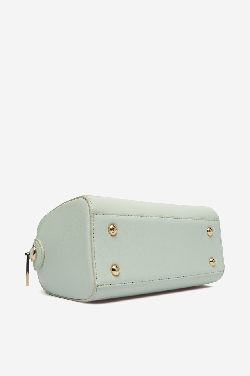 
                NINE WEST - Torebka - 5906751545126