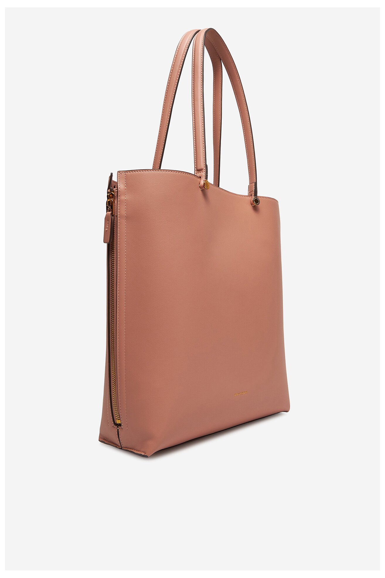 Torba Gino Rossi RC-19691 ROZE