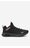 Sportska obuća Puma ENZO CLEAN 37712604 CRNA