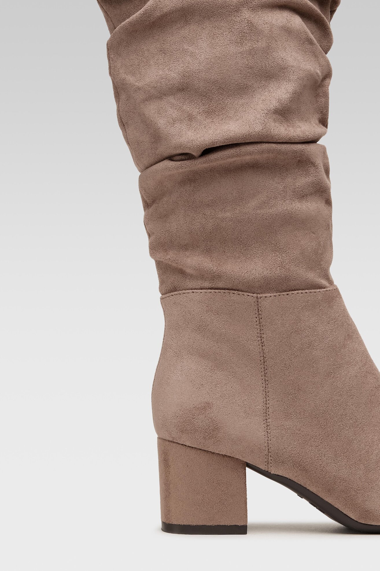 Cizme Jenny Fairy LS5279-09 BEJ