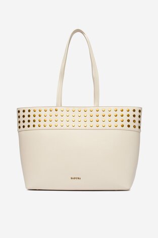Torba Badura C-MADIA-2533A BELA