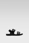 Sandale Nelli Blu CSS20370-11 CRNA