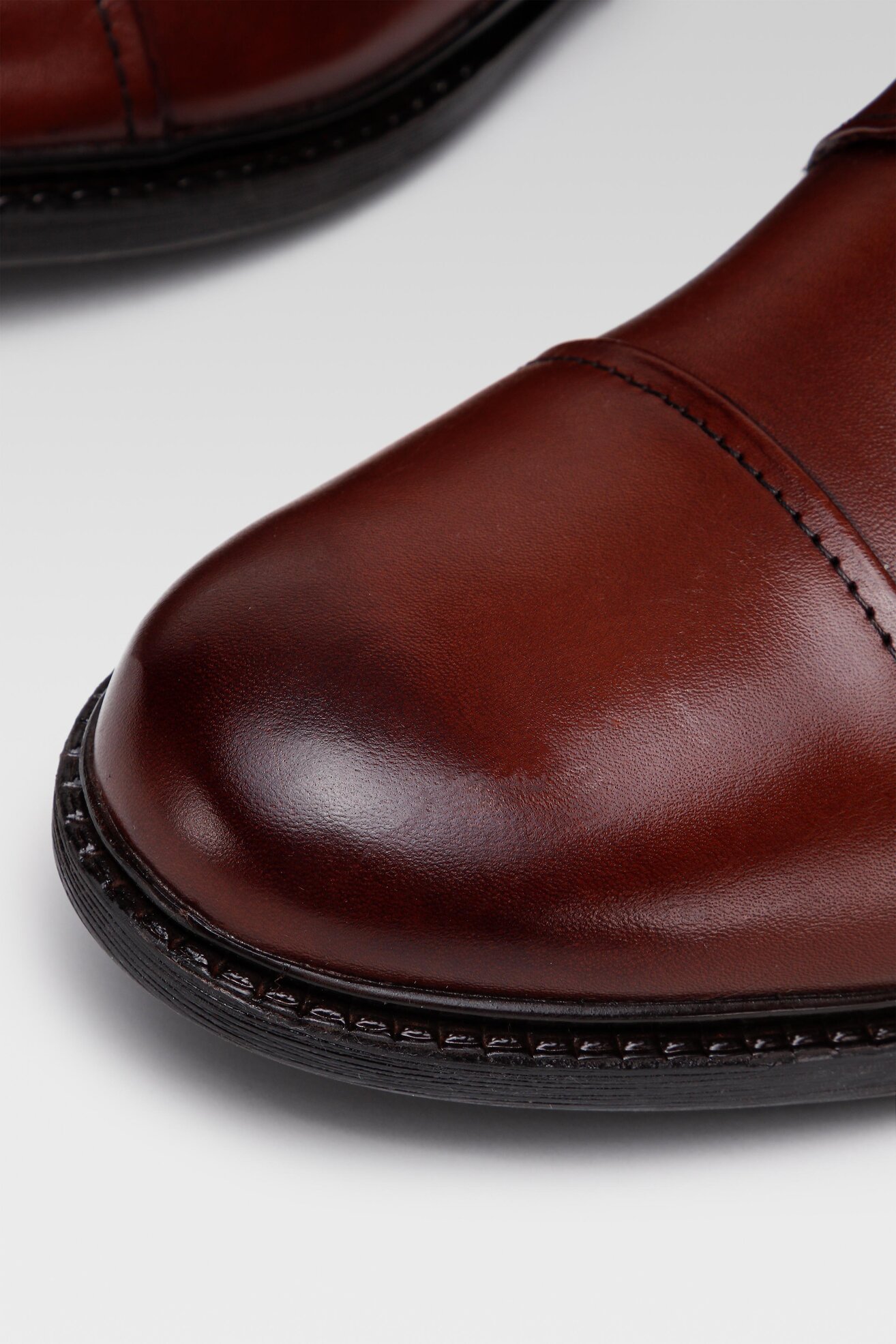 Боти Lasocki MB-STEFF-56 КАФЯВ