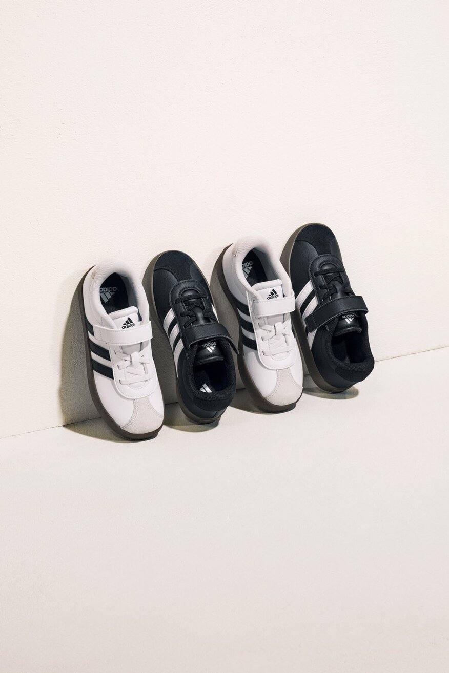 
                adidas - ID9154 - 5903419559662