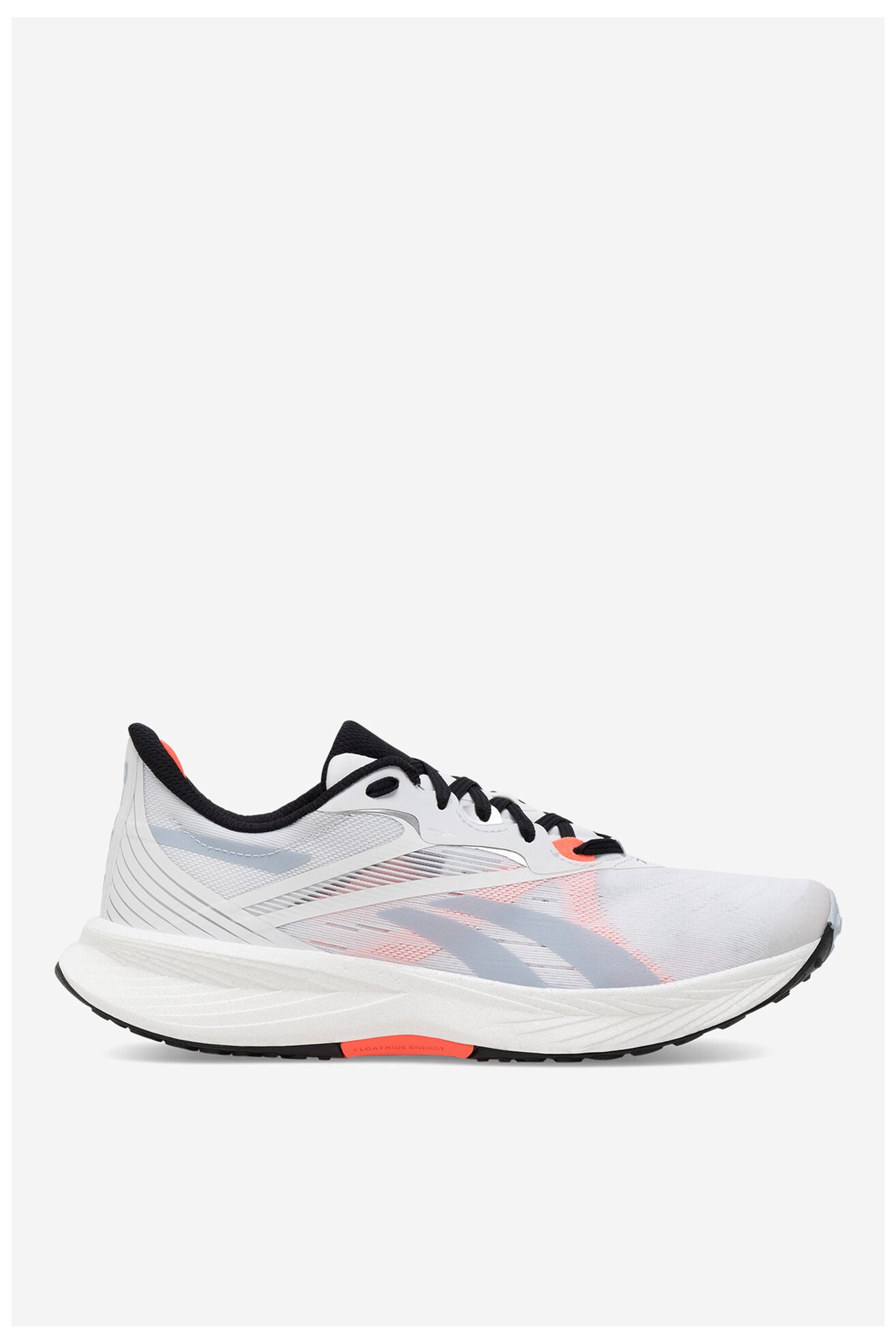 Obuwie sportowe Reebok FLOATRIDE ENERG 100074424 Biały