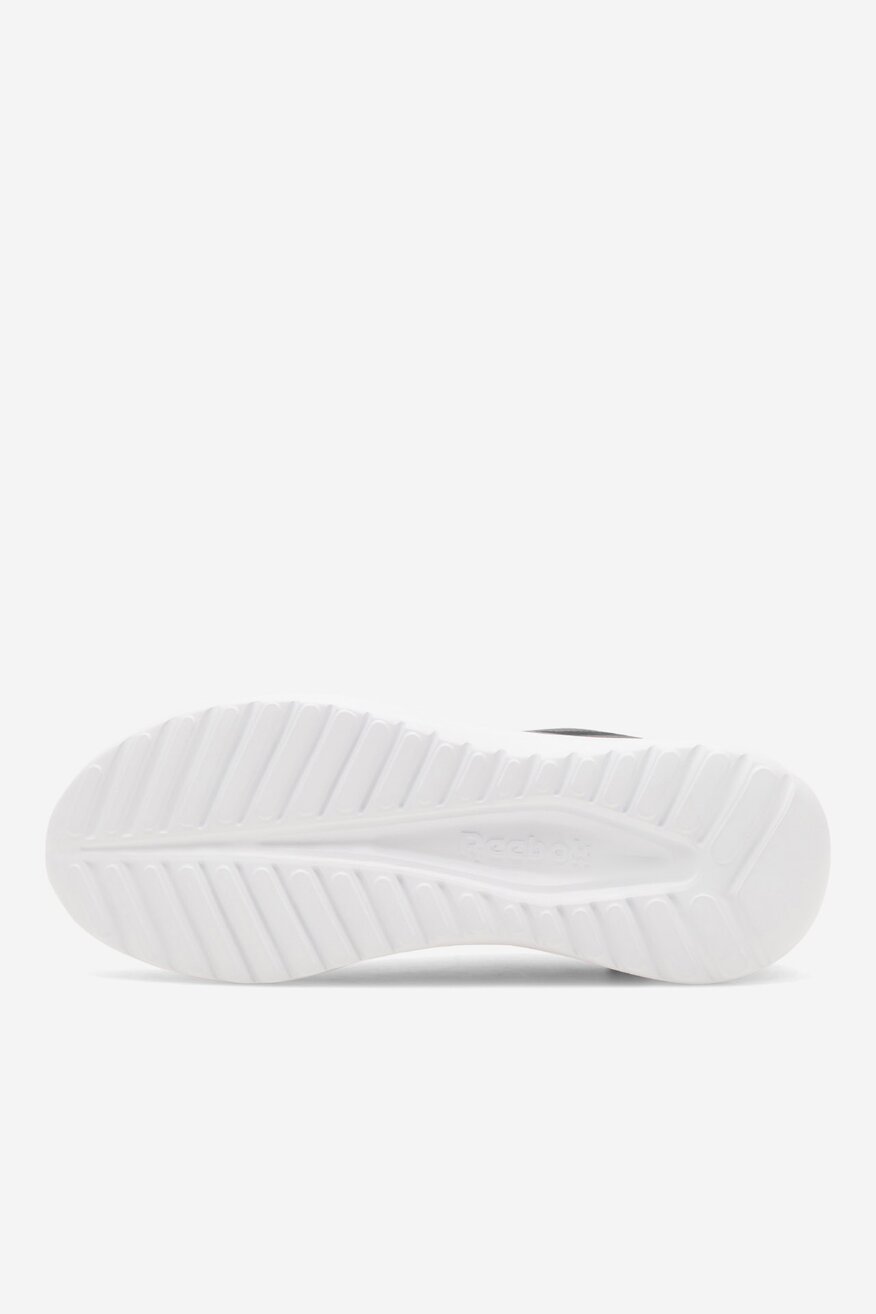 Reebok - ENERGEN LUX - 5905588356974