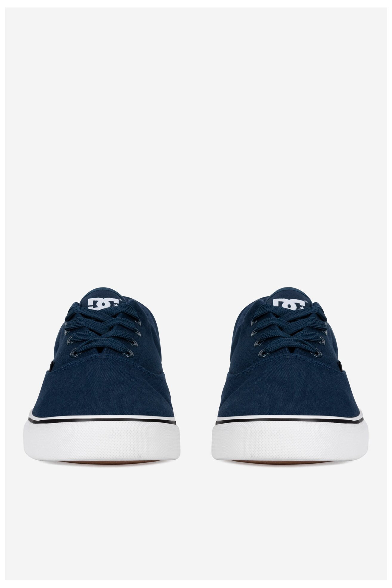 Sportska obuća DC Shoes MFA3014-1 KOBALT PLAVA