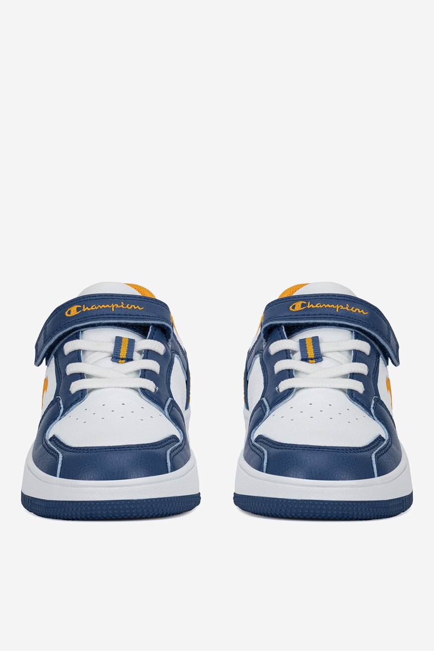 Încălțăminte sport Champion ALBASTRU - 5905588676485