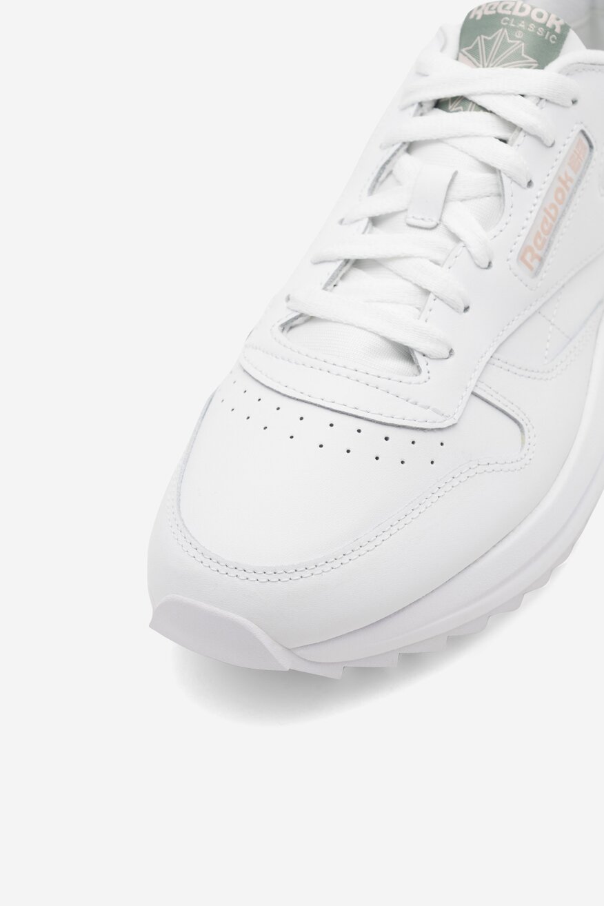 
                Кросівки Reebok МІКС - 2230051926167