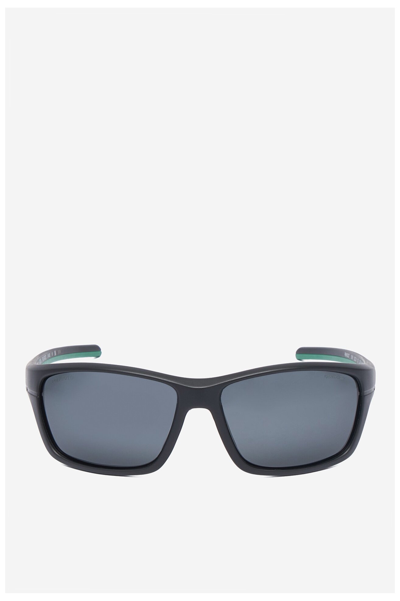 Uniseks naočare Reebok RBK5027003P62 CRNA