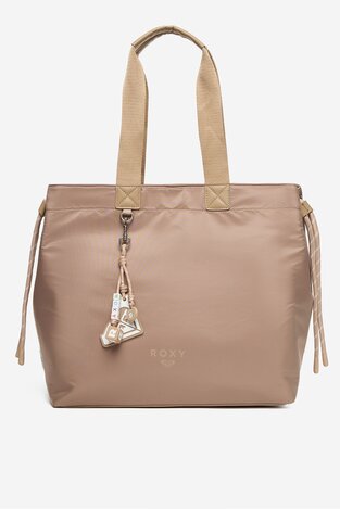 Torba ROXY C-ROXY-M-004-08 BEŽ