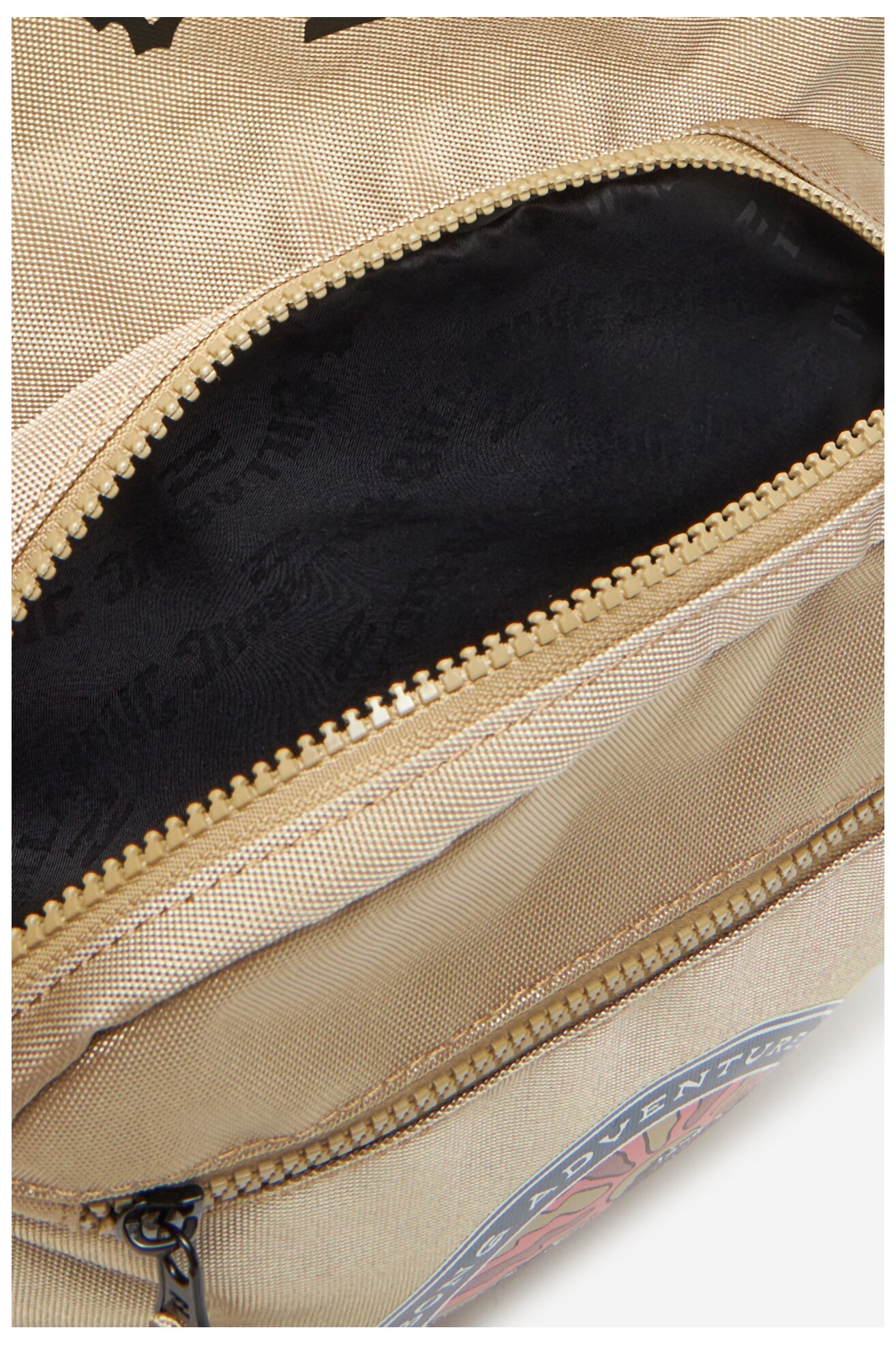 Hátizsák BILLABONG C-BLB-M-003-08 BÉZS