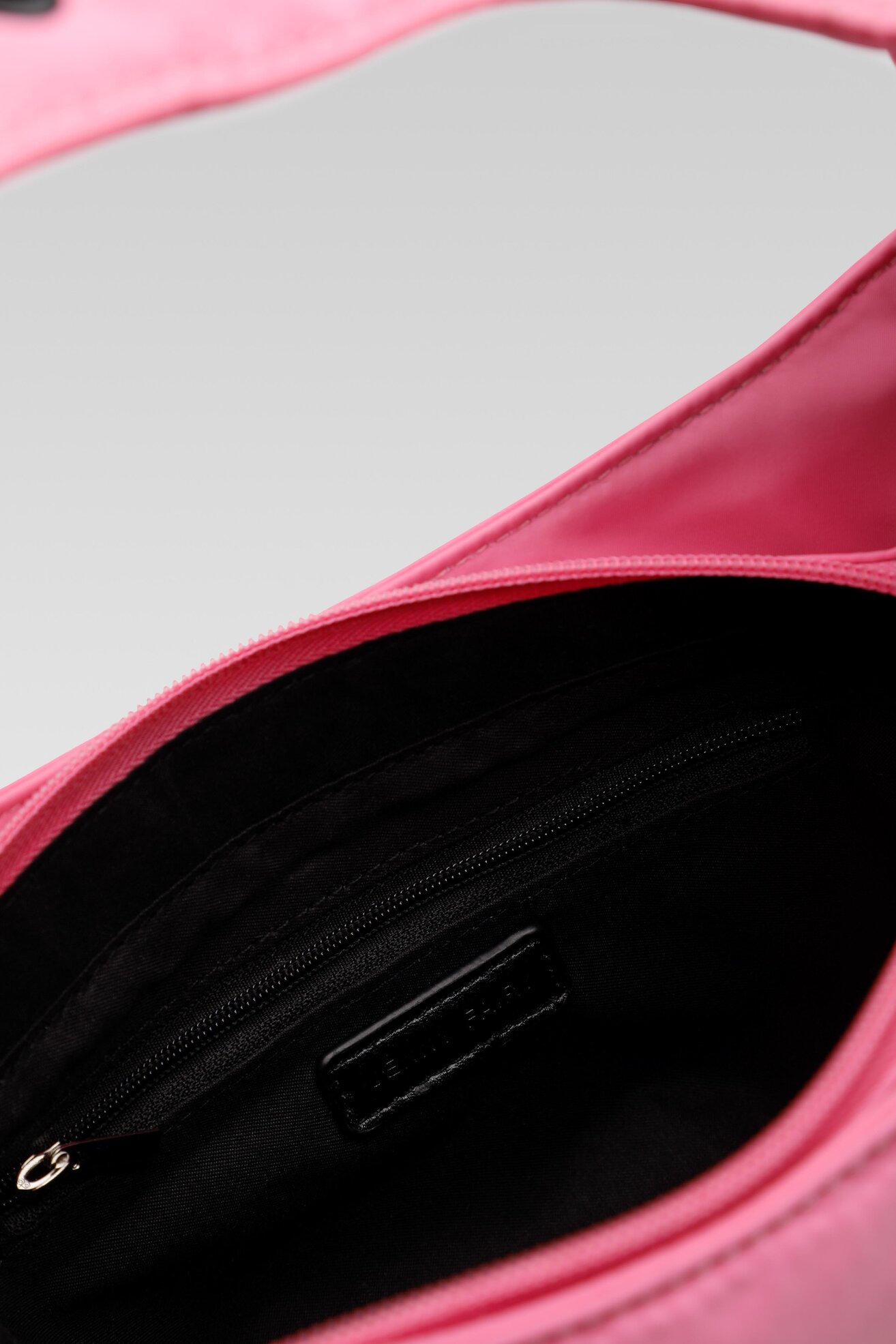 Geantă de mână Jenny Fairy MJH-C-090-02 ROZ