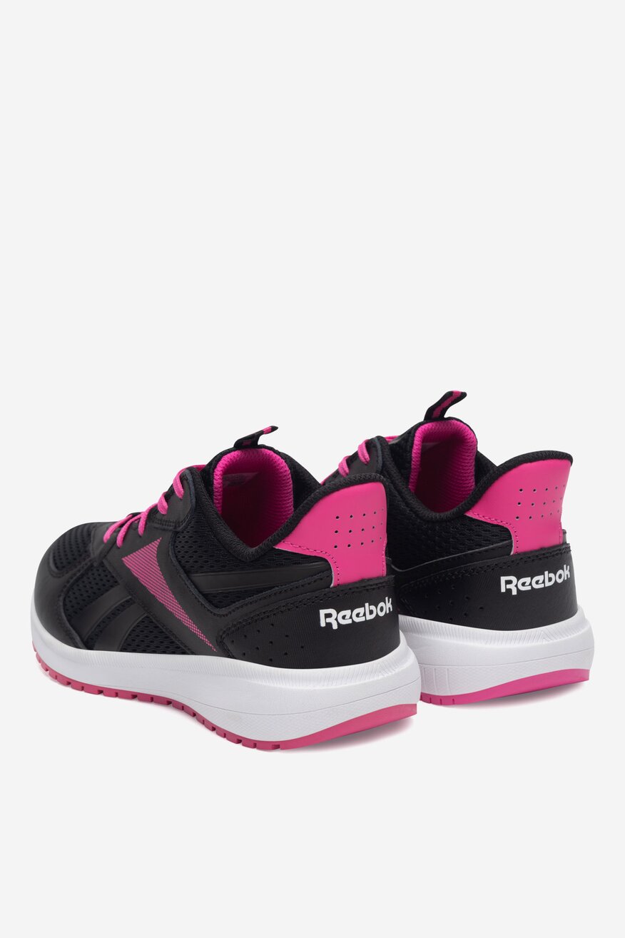 
                Încălțăminte sport Reebok NEGRU - 2230075443749