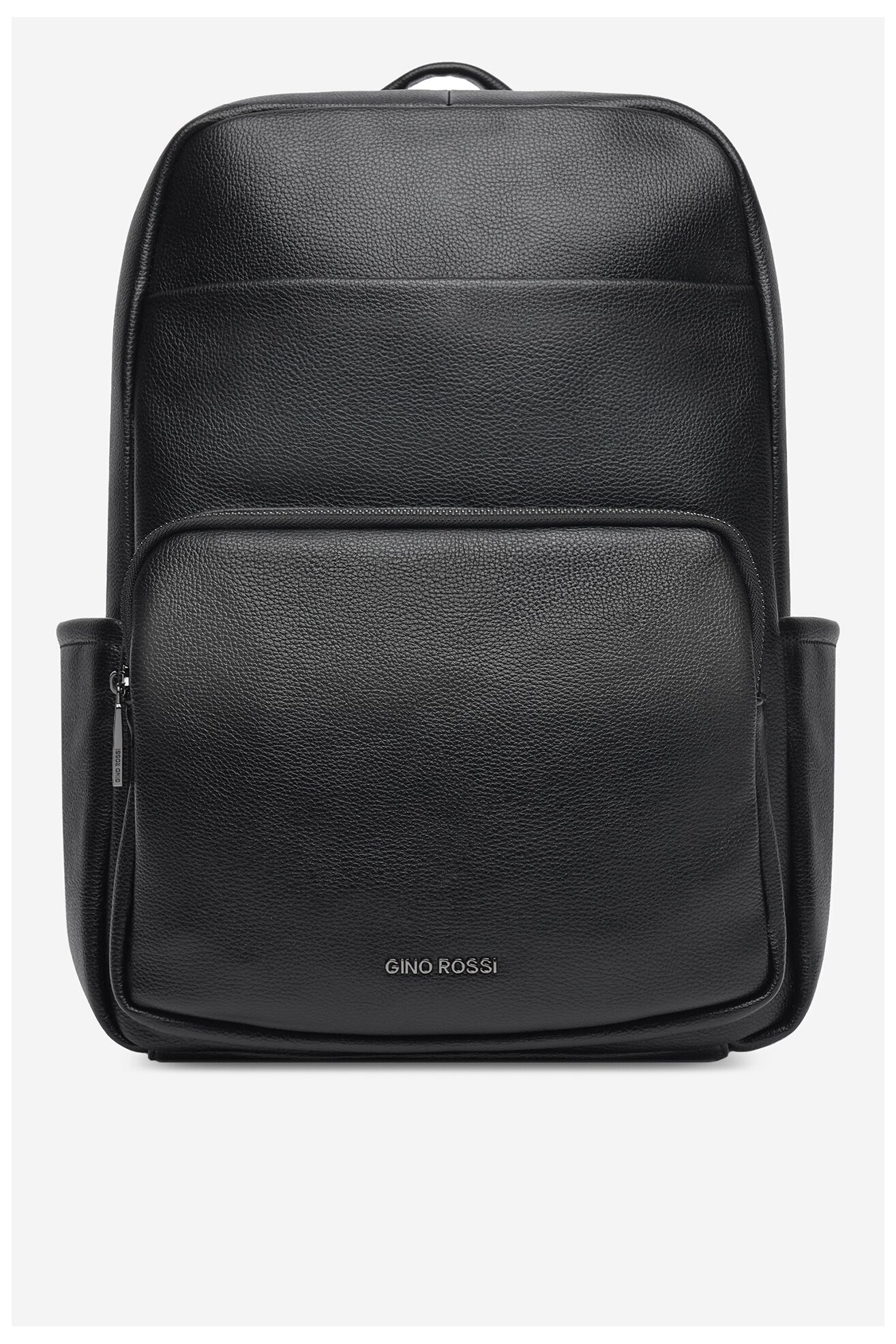 Ranac Gino Rossi GIN-L-003-07 CRNA